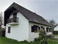 maison-villa à la vente